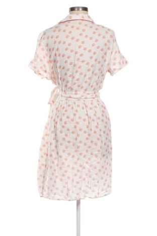 Kleid Harris Wilson, Größe M, Farbe Mehrfarbig, Preis € 90,21