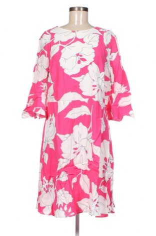 Rochie Heine, Mărime XL, Culoare Multicolor, Preț 201,32 Lei