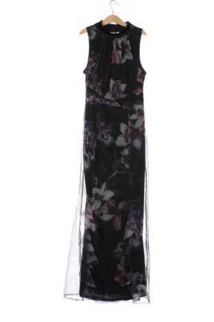 Rochie Heine, Mărime S, Culoare Multicolor, Preț 260,53 Lei