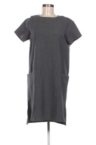Kleid Hope, Größe S, Farbe Grau, Preis 11,90 €