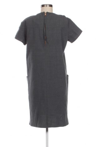 Φόρεμα Hope, Μέγεθος S, Χρώμα Γκρί, Τιμή 17,98 €