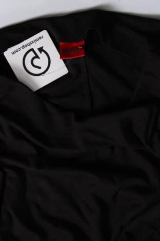 Φόρεμα Hugo Boss, Μέγεθος L, Χρώμα Μαύρο, Τιμή 72,37 €