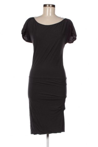 Φόρεμα Humanoid, Μέγεθος M, Χρώμα Μπλέ, Τιμή 10,36 €