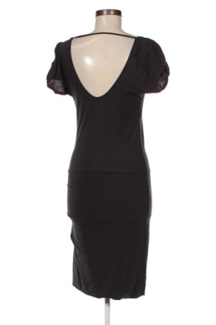 Rochie Humanoid, Mărime M, Culoare Albastru, Preț 27,99 Lei