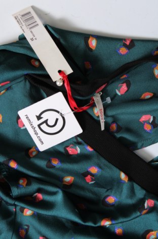 Damen Shirt I.Code, Größe XS, Farbe Grün, Preis € 5,29