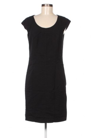Šaty  Imitz, Veľkosť M, Farba Čierna, Cena  2,96 €