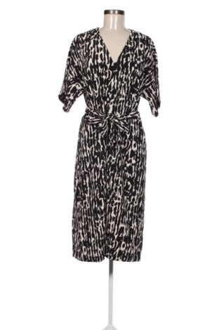 Kleid In Wear, Größe M, Farbe Mehrfarbig, Preis 41,06 €