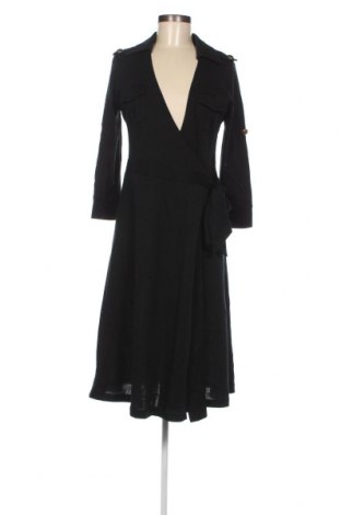 Kleid In Wear, Größe L, Farbe Schwarz, Preis € 30,80
