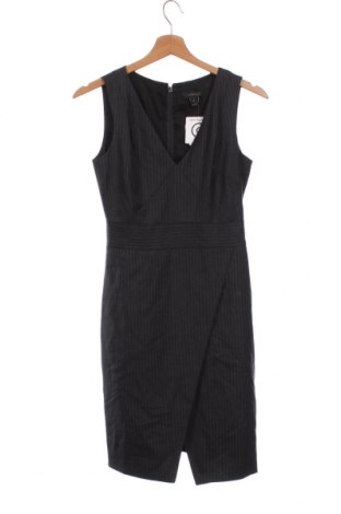 Φόρεμα J.Crew, Μέγεθος M, Χρώμα Γκρί, Τιμή 10,93 €