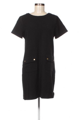 Šaty  J.Crew, Veľkosť S, Farba Čierna, Cena  12,25 €