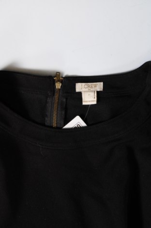 Šaty  J.Crew, Veľkosť S, Farba Čierna, Cena  61,24 €