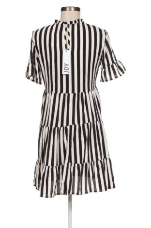 Kleid JDL, Größe XS, Farbe Mehrfarbig, Preis € 23,71