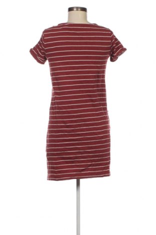 Kleid Jackpot, Größe S, Farbe Mehrfarbig, Preis € 20,18
