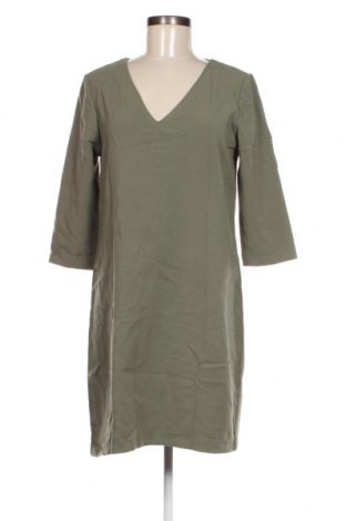 Φόρεμα Jbc, Μέγεθος M, Χρώμα Πράσινο, Τιμή 12,56 €
