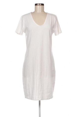 Šaty  Jdy, Velikost XL, Barva Bílá, Cena  462,00 Kč