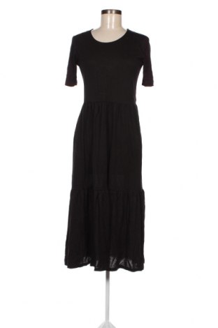Φόρεμα Jdy, Μέγεθος S, Χρώμα Μαύρο, Τιμή 8,30 €