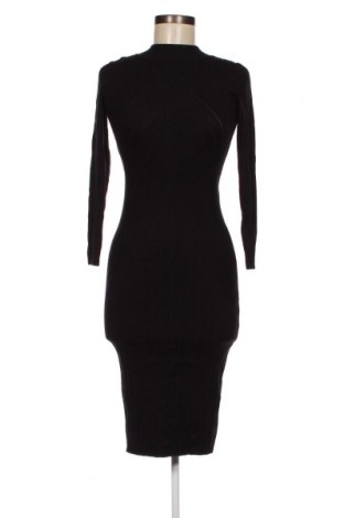 Rochie Jdy, Mărime XS, Culoare Negru, Preț 98,36 Lei