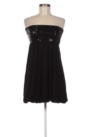 Φόρεμα Jennifer Taylor, Μέγεθος S, Χρώμα Μαύρο, Τιμή 3,23 €