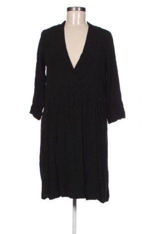 Šaty  Just Female, Veľkosť XS, Farba Čierna, Cena  3,62 €