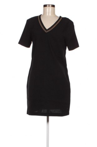 Φόρεμα Kaporal, Μέγεθος M, Χρώμα Μαύρο, Τιμή 6,84 €