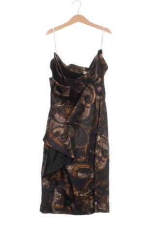 Kleid Karen Millen, Größe XL, Farbe Mehrfarbig, Preis 90,62 €