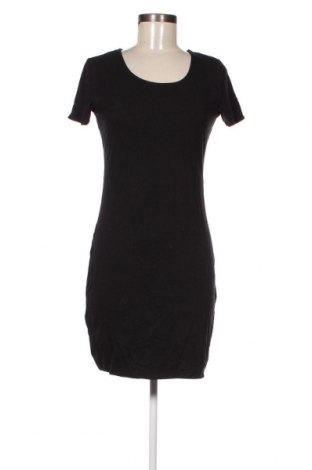 Kleid Kiabi, Größe S, Farbe Schwarz, Preis 2,62 €