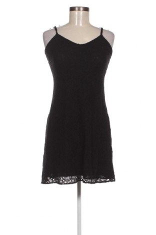 Kleid Kookai, Größe M, Farbe Schwarz, Preis 47,32 €