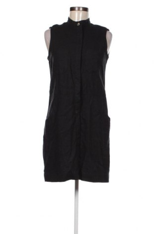 Φόρεμα Koton, Μέγεθος S, Χρώμα Μαύρο, Τιμή 76,08 €