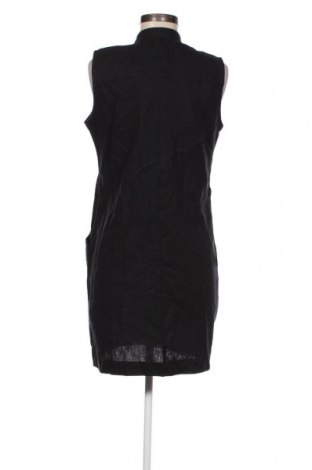 Φόρεμα Koton, Μέγεθος S, Χρώμα Μαύρο, Τιμή 76,08 €