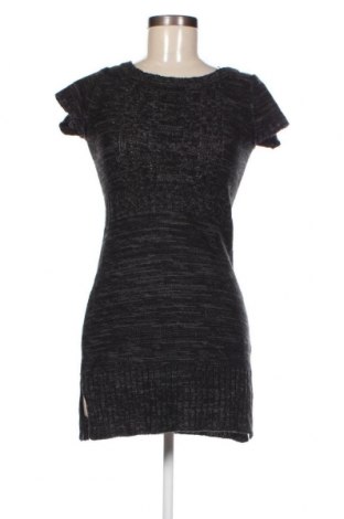 Kleid L.e.i., Größe S, Farbe Grau, Preis 2,83 €