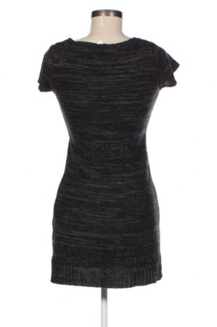 Kleid L.e.i., Größe S, Farbe Grau, Preis € 2,83