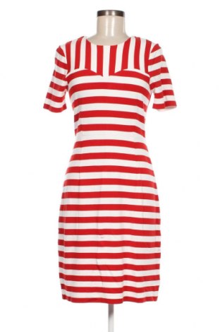 Kleid LK Bennett, Größe M, Farbe Mehrfarbig, Preis 47,25 €