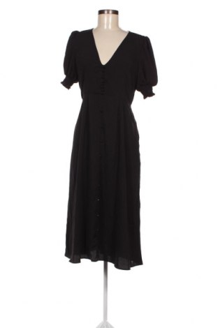 Kleid LPB Les P'tites Bombes, Größe M, Farbe Schwarz, Preis 16,83 €