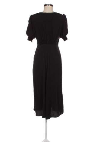Φόρεμα LPB Les P'tites Bombes, Μέγεθος M, Χρώμα Μαύρο, Τιμή 52,58 €