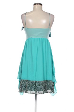 Šaty  La Mode Est A Vous, Velikost S, Barva Vícebarevné, Cena  160,00 Kč