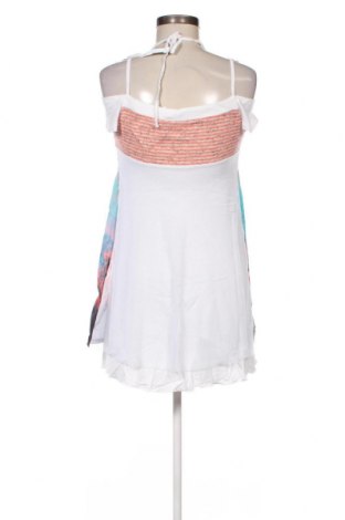 Kleid La Mode Est A Vous, Größe XS, Farbe Mehrfarbig, Preis 5,93 €