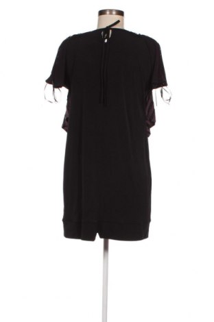 Kleid La Mode Est A Vous, Größe XS, Farbe Mehrfarbig, Preis € 5,69