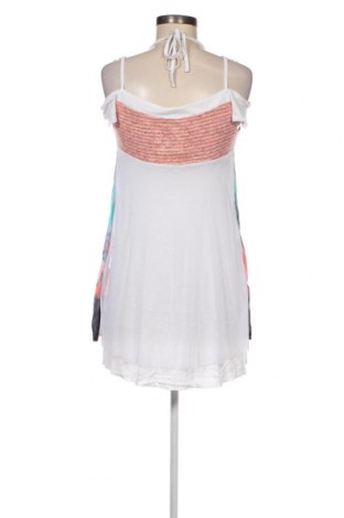 Kleid La Mode Est A Vous, Größe S, Farbe Mehrfarbig, Preis € 5,69