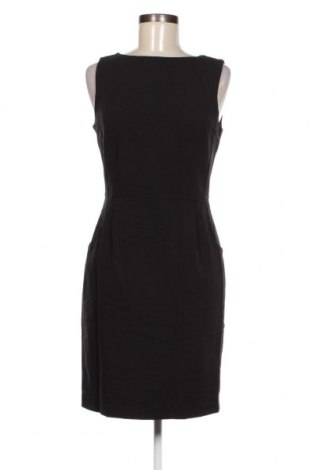 Φόρεμα La Redoute, Μέγεθος S, Χρώμα Μαύρο, Τιμή 19,05 €