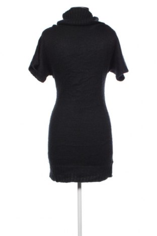 Kleid La Redoute, Größe XXS, Farbe Blau, Preis € 2,84