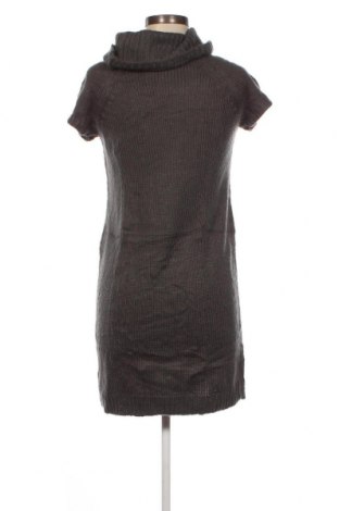 Kleid Ladies Fashion, Größe M, Farbe Grau, Preis € 3,08