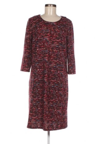 Kleid Laura Torelli, Größe M, Farbe Mehrfarbig, Preis € 14,13