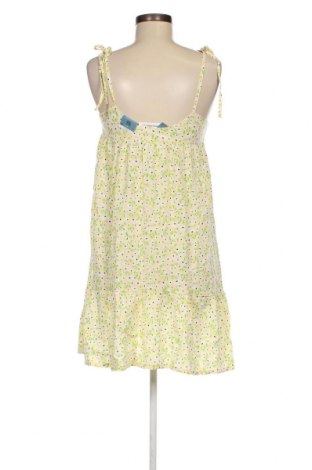 Kleid Lefties, Größe XS, Farbe Gelb, Preis 4,50 €