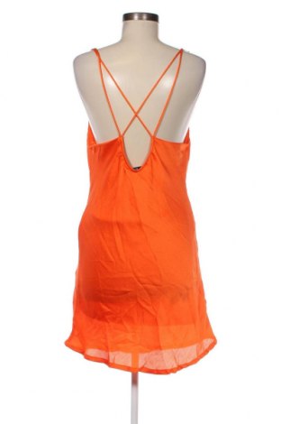 Kleid Lefties, Größe M, Farbe Orange, Preis € 23,71