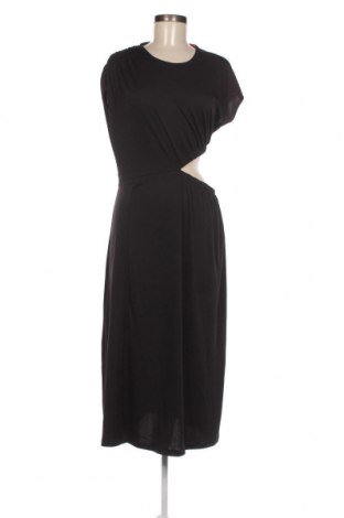 Kleid Lefties, Größe L, Farbe Schwarz, Preis € 8,77