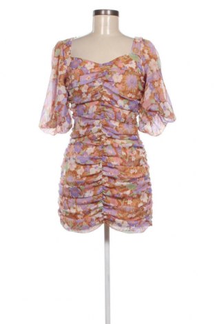 Kleid Lefties, Größe L, Farbe Mehrfarbig, Preis € 8,77