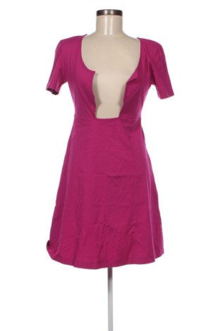 Kleid Lefties, Größe L, Farbe Rosa, Preis € 4,98