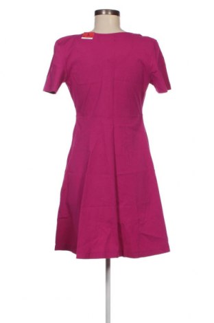 Šaty  Lefties, Veľkosť L, Farba Ružová, Cena  4,98 €