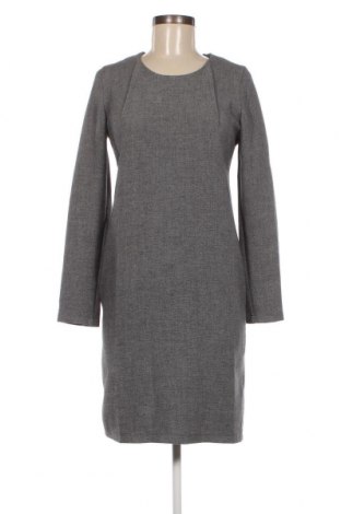 Kleid Libertine-Libertine, Größe M, Farbe Grau, Preis € 8,41