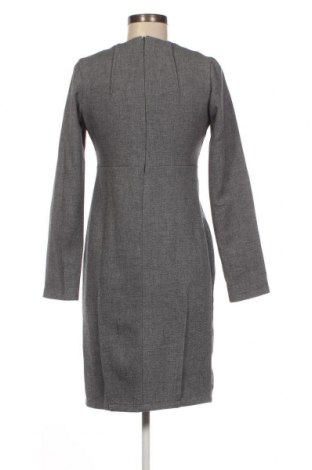 Kleid Libertine-Libertine, Größe M, Farbe Grau, Preis 8,41 €